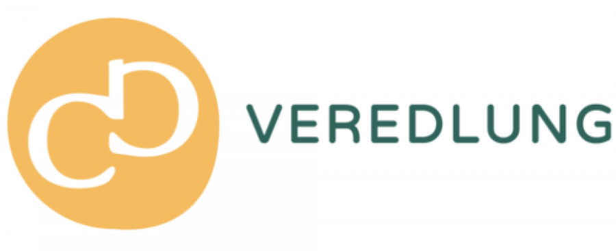 Logo CD-Veredlung_mobile